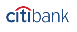 citibank
