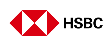 hsbc