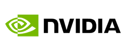 nvidia