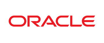 oracle