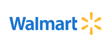 walmart